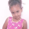 starla_davis